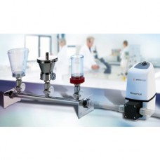  Combisart Membrane Filtration Assembly